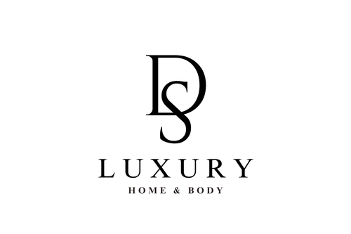 DS Luxury Candles 